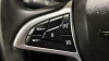Dacia Duster Prestige Bl. dCi 85kW(115CV) 4X2 Dacia Duster Prestige Bl. dCi 85kW(115CV) 4X2