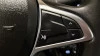 Dacia Duster Prestige Bl. dCi 85kW(115CV) 4X2 Dacia Duster Prestige Bl. dCi 85kW(115CV) 4X2