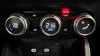 Dacia Duster Prestige Bl. dCi 85kW(115CV) 4X2 Dacia Duster Prestige Bl. dCi 85kW(115CV) 4X2