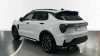 Lynk & Co 01 1.5 PHEV CORE 5P Lynk & Co 01 1.5 PHEV CORE 5P