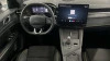 Lynk & Co 01 1.5 PHEV CORE 5P Lynk & Co 01 1.5 PHEV CORE 5P