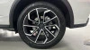 Lynk & Co 01 1.5 PHEV CORE 5P Lynk & Co 01 1.5 PHEV CORE 5P