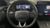 Lynk & Co 01 1.5 PHEV CORE 5P Lynk & Co 01 1.5 PHEV CORE 5P