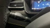 Lynk & Co 01 1.5 PHEV CORE 5P Lynk & Co 01 1.5 PHEV CORE 5P