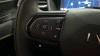 Lynk & Co 01 1.5 PHEV CORE 5P Lynk & Co 01 1.5 PHEV CORE 5P
