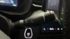 Lynk & Co 01 1.5 PHEV CORE 5P Lynk & Co 01 1.5 PHEV CORE 5P