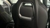 Lynk & Co 01 1.5 PHEV CORE 5P Lynk & Co 01 1.5 PHEV CORE 5P