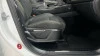 Lynk & Co 01 1.5 PHEV CORE 5P Lynk & Co 01 1.5 PHEV CORE 5P