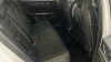 Lynk & Co 01 1.5 PHEV CORE 5P Lynk & Co 01 1.5 PHEV CORE 5P