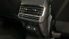 Lynk & Co 01 1.5 PHEV CORE 5P Lynk & Co 01 1.5 PHEV CORE 5P