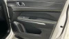 Lynk & Co 01 1.5 PHEV CORE 5P Lynk & Co 01 1.5 PHEV CORE 5P