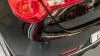 Alfa Romeo Giulietta 1.6 JTD 88kW (120CV) Super