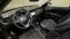 Alfa Romeo Giulietta 1.6 JTD 88kW (120CV) Super