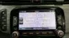 Alfa Romeo Giulietta 1.6 JTD 88kW (120CV) Super
