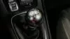 Alfa Romeo Giulietta 1.6 JTD 88kW (120CV) Super