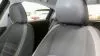 Alfa Romeo Giulietta 1.6 JTD 88kW (120CV) Super