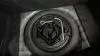 Alfa Romeo Giulietta 1.6 JTD 88kW (120CV) Super