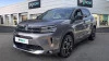 Citroën C5 Aircross PureTech 96kW (130CV) S&S C Series Citroën C5 Aircross PureTech 96kW (130CV) S&S C Series