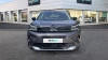 Citroën C5 Aircross PureTech 96kW (130CV) S&S C Series Citroën C5 Aircross PureTech 96kW (130CV) S&S C Series