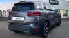 Citroën C5 Aircross PureTech 96kW (130CV) S&S C Series Citroën C5 Aircross PureTech 96kW (130CV) S&S C Series