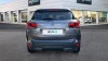 Citroën C5 Aircross PureTech 96kW (130CV) S&S C Series Citroën C5 Aircross PureTech 96kW (130CV) S&S C Series