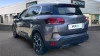 Citroën C5 Aircross PureTech 96kW (130CV) S&S C Series Citroën C5 Aircross PureTech 96kW (130CV) S&S C Series