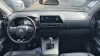 Citroën C5 Aircross PureTech 96kW (130CV) S&S C Series Citroën C5 Aircross PureTech 96kW (130CV) S&S C Series