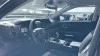 Citroën C5 Aircross PureTech 96kW (130CV) S&S C Series Citroën C5 Aircross PureTech 96kW (130CV) S&S C Series