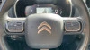 Citroën C5 Aircross PureTech 96kW (130CV) S&S C Series Citroën C5 Aircross PureTech 96kW (130CV) S&S C Series