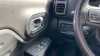 Citroën C5 Aircross PureTech 96kW (130CV) S&S C Series Citroën C5 Aircross PureTech 96kW (130CV) S&S C Series