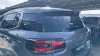 Citroën C5 Aircross PureTech 96kW (130CV) S&S C Series Citroën C5 Aircross PureTech 96kW (130CV) S&S C Series