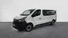 Opel Vivaro 1.6CDTI S/S 92kW (125CV) L2 2.9t Combi-9