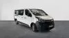 Opel Vivaro 1.6CDTI S/S 92kW (125CV) L2 2.9t Combi-9