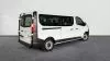 Opel Vivaro 1.6CDTI S/S 92kW (125CV) L2 2.9t Combi-9