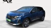 Peugeot 3008 Hybrid 225 Allure Pack e-EAT8 165 kW (225 CV)