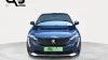 Peugeot 3008 Hybrid 225 Allure Pack e-EAT8 165 kW (225 CV)