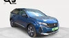 Peugeot 3008 Hybrid 225 Allure Pack e-EAT8 165 kW (225 CV)