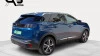 Peugeot 3008 Hybrid 225 Allure Pack e-EAT8 165 kW (225 CV)