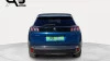 Peugeot 3008 Hybrid 225 Allure Pack e-EAT8 165 kW (225 CV)