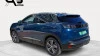 Peugeot 3008 Hybrid 225 Allure Pack e-EAT8 165 kW (225 CV)