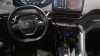 Peugeot 3008 Hybrid 225 Allure Pack e-EAT8 165 kW (225 CV)