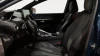 Peugeot 3008 Hybrid 225 Allure Pack e-EAT8 165 kW (225 CV)