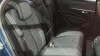 Peugeot 3008 Hybrid 225 Allure Pack e-EAT8 165 kW (225 CV)