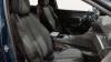 Peugeot 3008 Hybrid 225 Allure Pack e-EAT8 165 kW (225 CV)