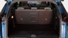 Peugeot 3008 Hybrid 225 Allure Pack e-EAT8 165 kW (225 CV)