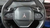 Peugeot 3008 Hybrid 225 Allure Pack e-EAT8 165 kW (225 CV)