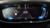 Peugeot 3008 Hybrid 225 Allure Pack e-EAT8 165 kW (225 CV)