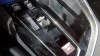Peugeot 3008 Hybrid 225 Allure Pack e-EAT8 165 kW (225 CV)