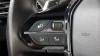 Peugeot 3008 Hybrid 225 Allure Pack e-EAT8 165 kW (225 CV)