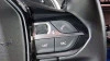 Peugeot 3008 Hybrid 225 Allure Pack e-EAT8 165 kW (225 CV)